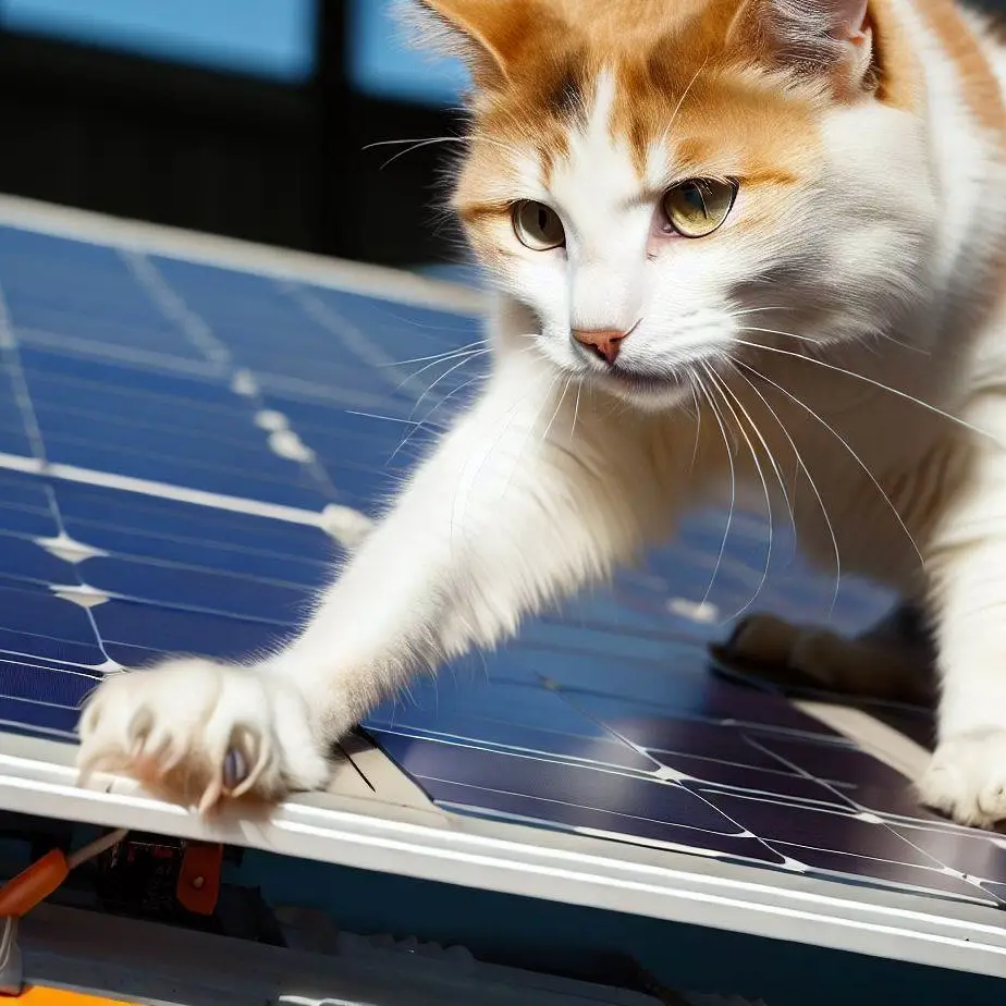 Cât produce un sistem fotovoltaic de 15 kW?