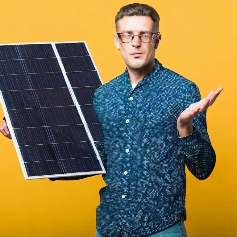 Câte panouri fotovoltaice sunt necesare pentru o casă