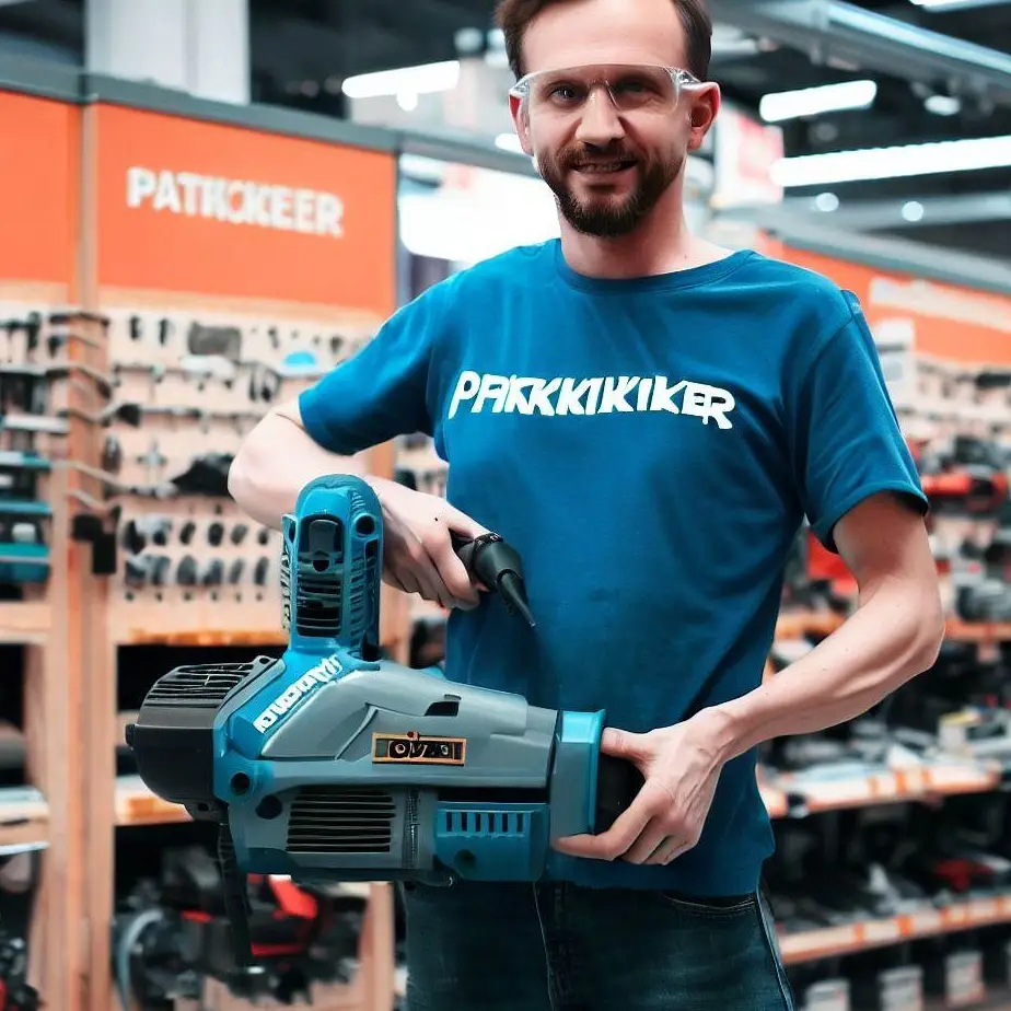 Praktiker Scule Electrice Preturi