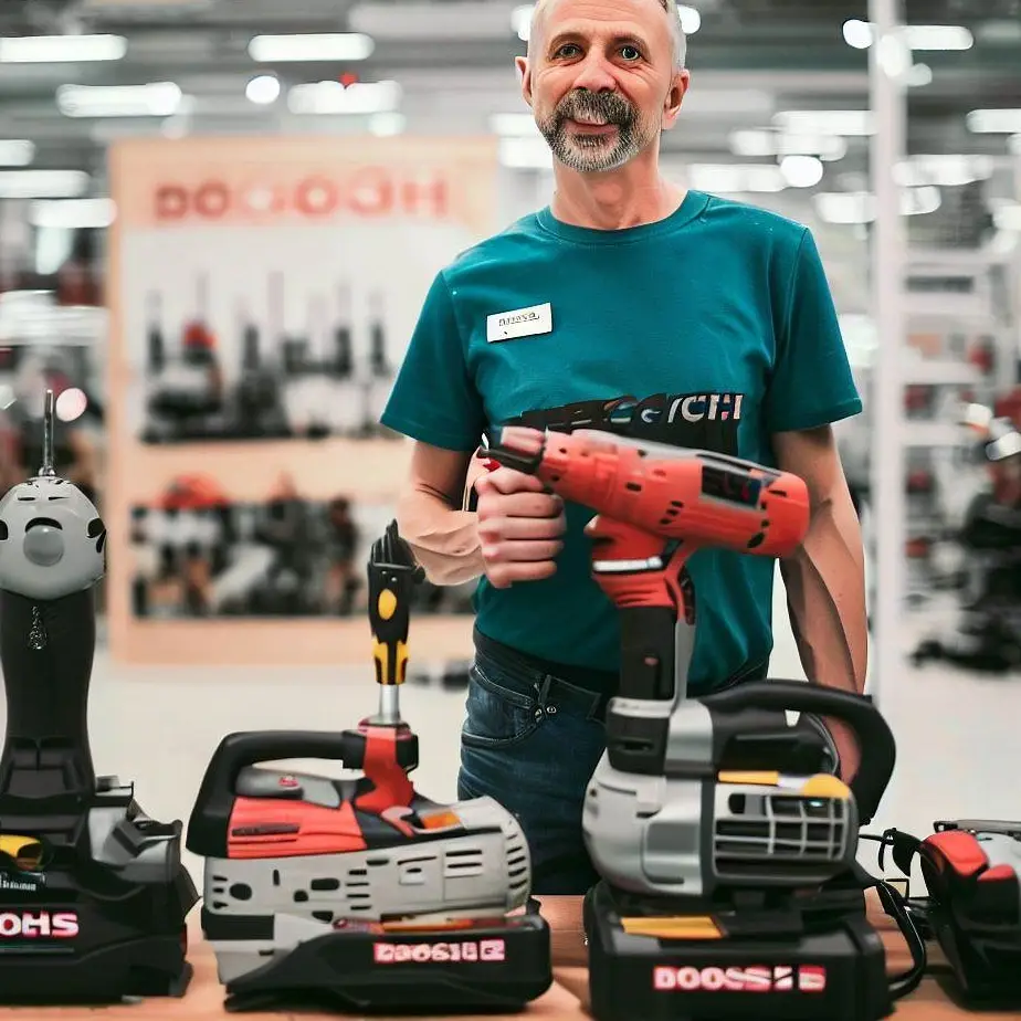 Scule electrice Bosch preturi