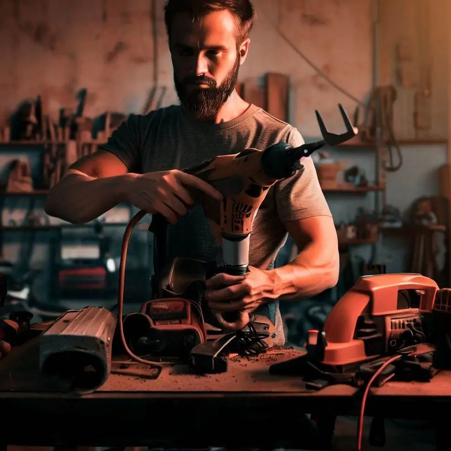 Service Scule Electrice: Expertiza noastră pentru soluții durabile și fiabile